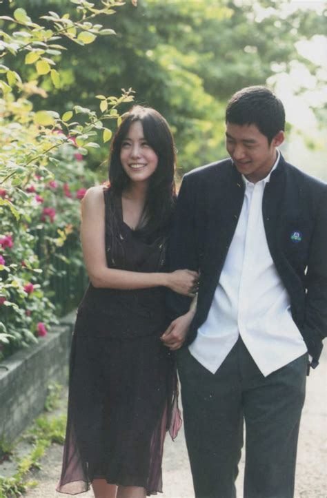 Blossom Again (2005) film online,Ji-woo Jung,Ban-ya Choi,Su-ah Kang,Jeong-eun Kim,Kkobbi Kim